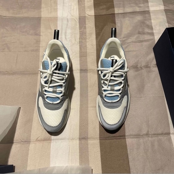 Dior b22 - Picture 2 of 5